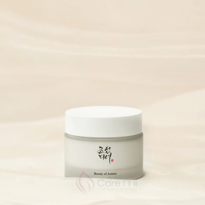 Dynasty Cream Nourishing Cream Moisturizer