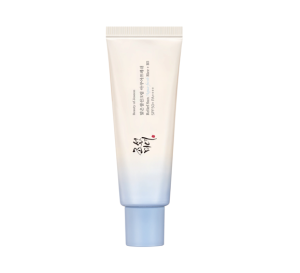 Beauty Of Joseon Relief Sun Aqua-Fresh Rice + B5 (SPF50+ PA++++) - 50ml