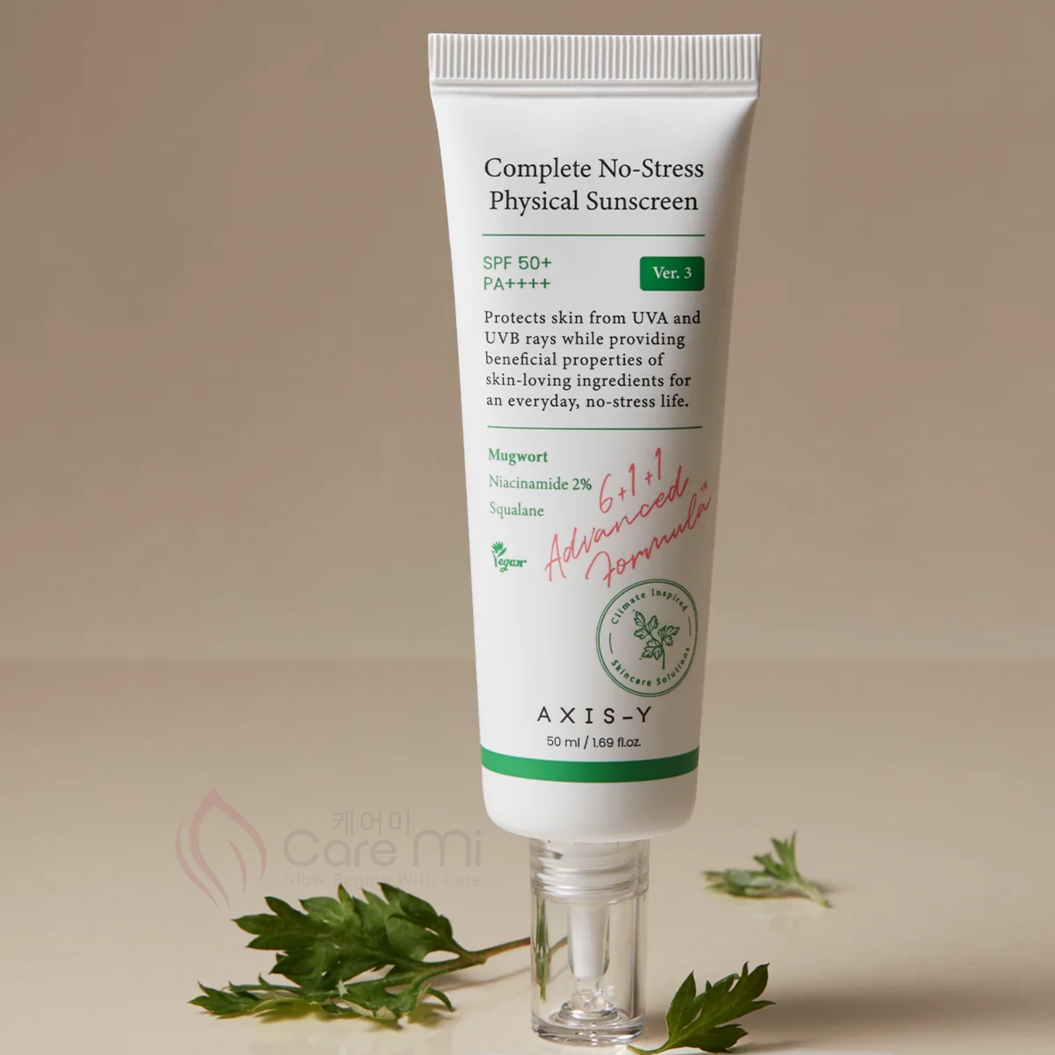 PDRN Hyaluronic Acid Capsule 100 Serum (27)