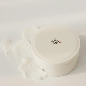 Radiance Cleansing Balm | Gentle Hydrating Makeup Remover | Beauty of Joseon