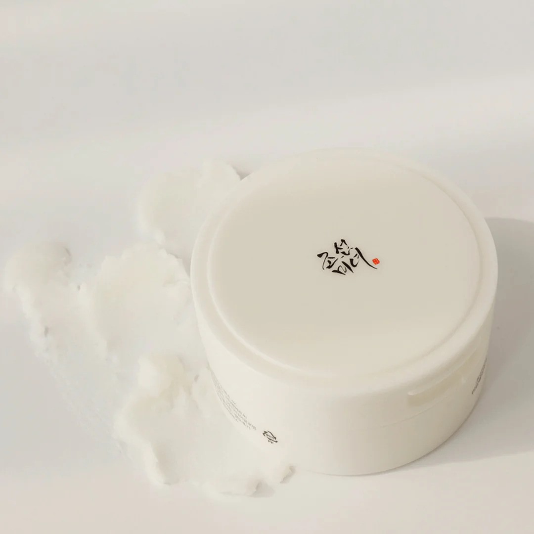 Radiance Cleansing