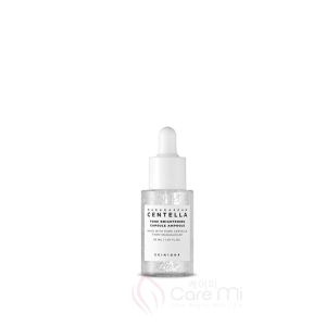 Tone Brightening Capsule Ampoule