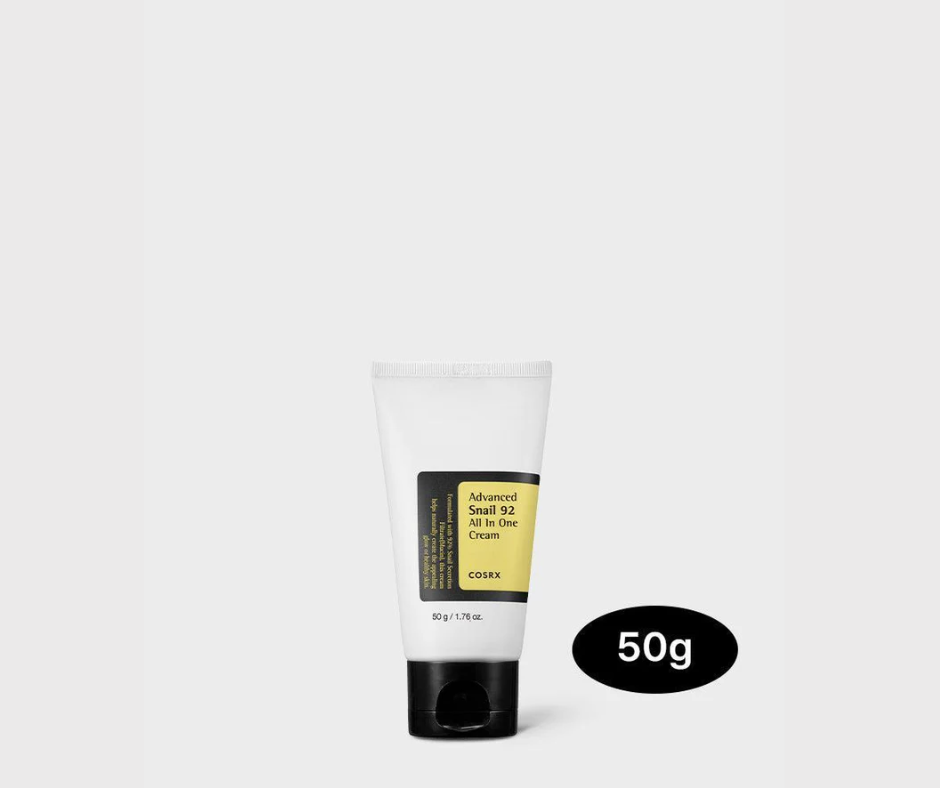 শিরোনামহীন ডিজাইন (8)