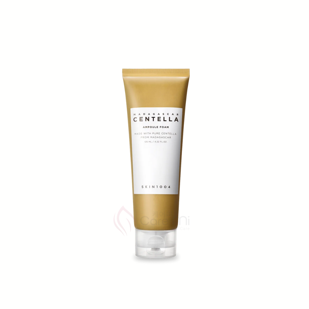 শিরোনামহীন ডিজাইন (2)