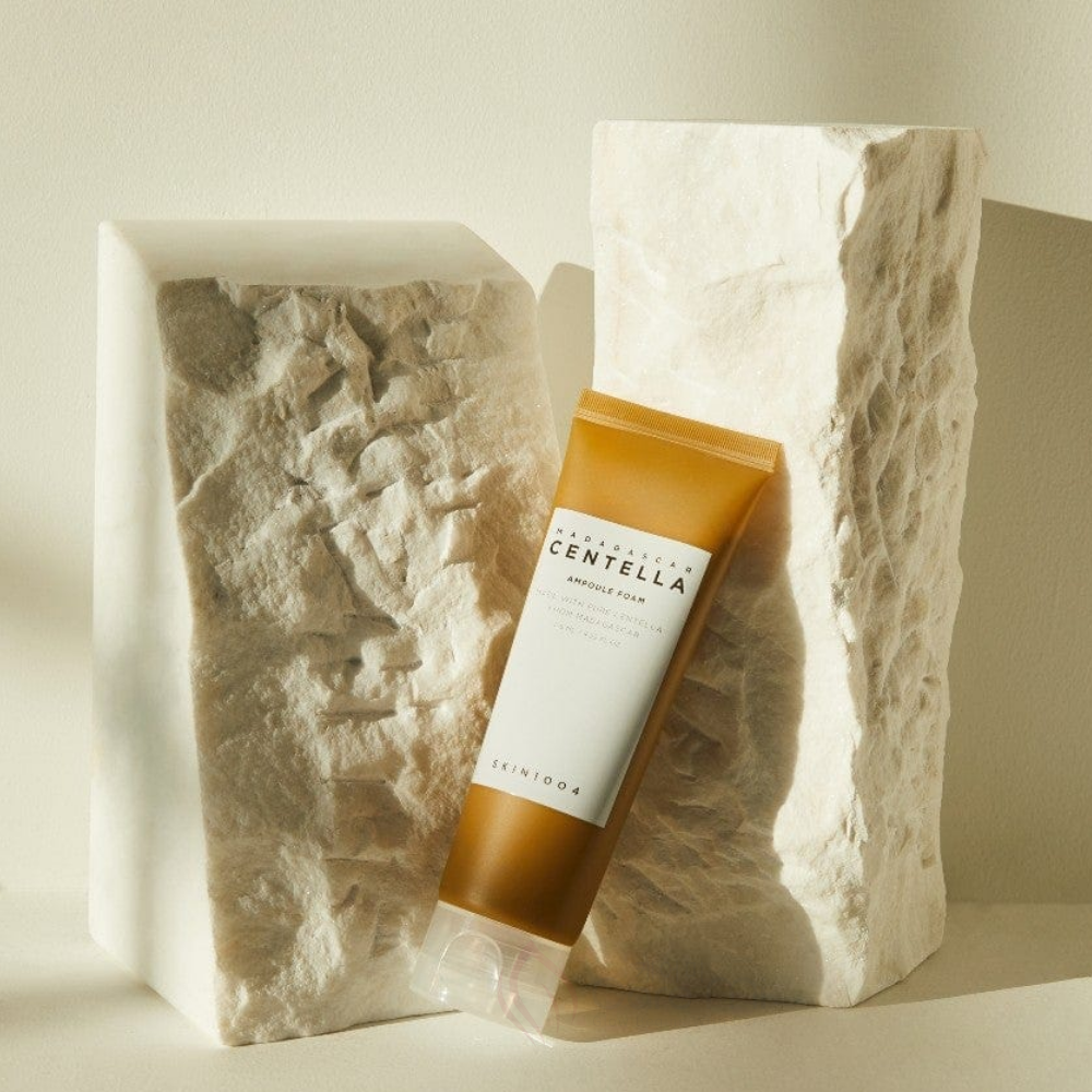 শিরোনামহীন ডিজাইন (2)